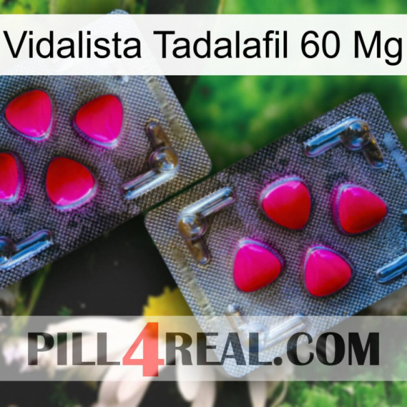 Vidalista Tadalafil 60 Mg 15.jpg